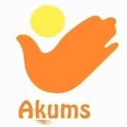 Akums