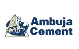 ambuja-cement