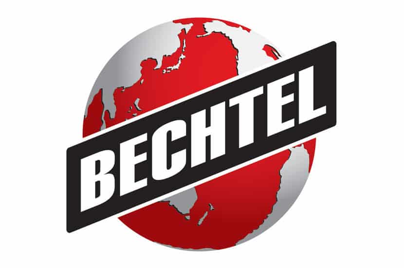 bechtel