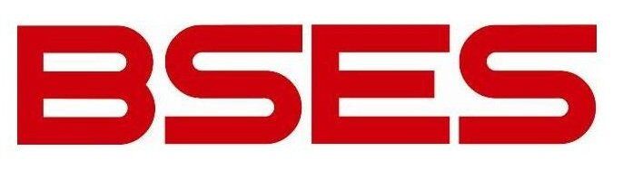 BSES — ICS client