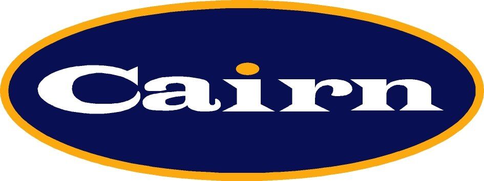 Cairn — ICS client