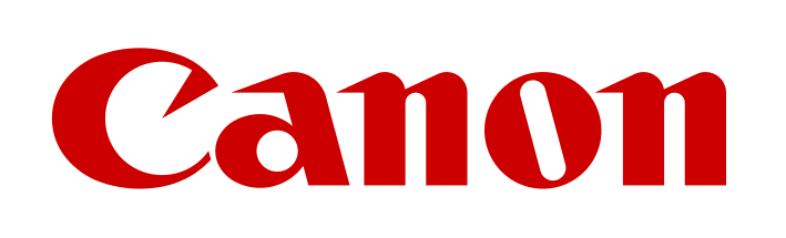 Canon — ICS client