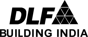 DLF — ICS client