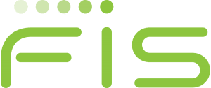 FIS — ICS client