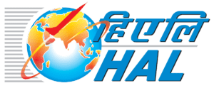 HAL — ICS client