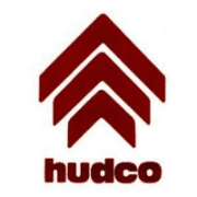 HUDCO — ICS client