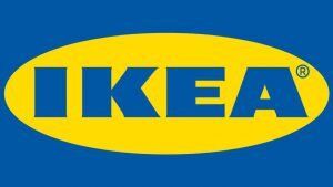 IKEA — ICS client