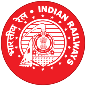 Indian Railways — ICS client