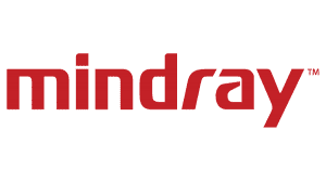 Mindray — ICS client