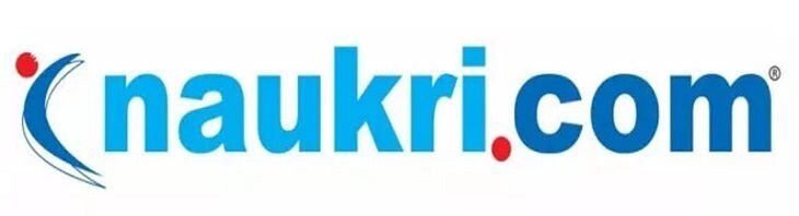 Naukri.com — ICS client