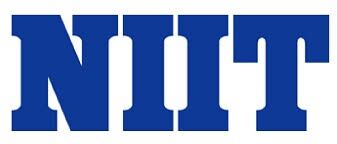 NIIT — ICS client