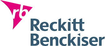 Reckitt — ICS client