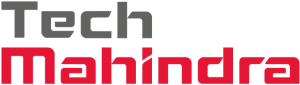 Tech Mahindra — ICS client