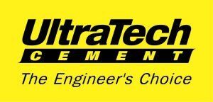 UltraTech — ICS client
