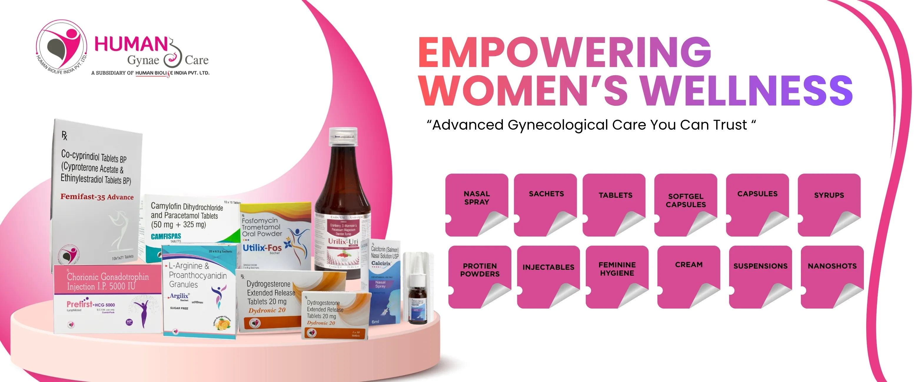 GYNAE 2.jpg